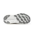 CLIFTON 9 HOMME - HOKA