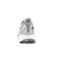 CLIFTON 9 HOMME - HOKA
