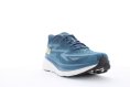 CLIFTON 9 HOMME - HOKA