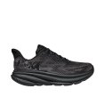 CLIFTON 9 HOMME - HOKA