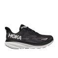 CLIFTON 9 HOMME - HOKA