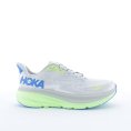 CLIFTON 9 HOMME - HOKA