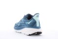 CLIFTON 9 HOMME - HOKA