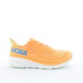 CLIFTON 9 HOMME - HOKA