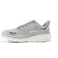 CLIFTON 9 HOMME - HOKA