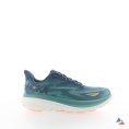 CLIFTON 9 HOMME - HOKA