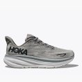 CLIFTON 9 HOMME - HOKA