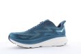 CLIFTON 9 HOMME - HOKA