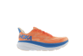 CLIFTON 9 HOMME - HOKA