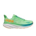 CLIFTON 9 HOMME - HOKA