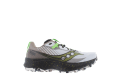 ENDORPHIN EDGE HOMME
