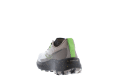 ENDORPHIN EDGE HOMME - SAUCONY