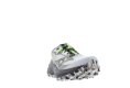 ENDORPHIN EDGE HOMME - SAUCONY