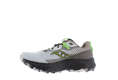 ENDORPHIN EDGE HOMME - SAUCONY