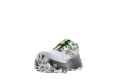 ENDORPHIN EDGE HOMME - SAUCONY