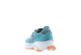 GUIDE 16 HOMME - SAUCONY