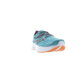 GUIDE 16 HOMME - SAUCONY