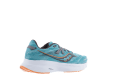 GUIDE 16 HOMME - SAUCONY