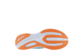 GUIDE 16 HOMME - SAUCONY
