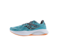 GUIDE 16 HOMME - SAUCONY