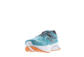 GUIDE 16 HOMME - SAUCONY