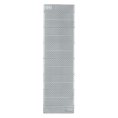 MATELAS Z LITE SOL REGULAR - THERM-A-REST