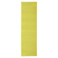 MATELAS Z LITE SOL REGULAR - THERM-A-REST