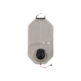 RÉSERVOIR A EAU DROMLITE BAG 4L