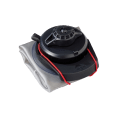 RÉSERVOIR A EAU DROMLITE BAG 4L - MSR