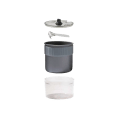 POPOTE TRAIL MINI DUO - MSR