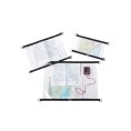 POCHETTE A CARTE MAP CASE