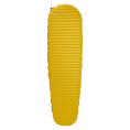 MATELAS NEOAIR XLITE NXT REGULAR