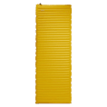 MATELAS NEOAIR XLITE NXT MAX LARGE