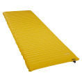 MATELAS NEOAIR XLITE NXT MAX LARGE - THERM-A-REST