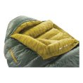 SAC DE COUCHAGE QUESTAR 20F/-6C SMALL - THERM-A-REST