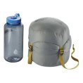 SAC DE COUCHAGE QUESTAR 20F/-6C SMALL - THERM-A-REST