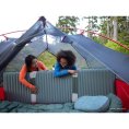 SAC DE COUCHAGE QUESTAR 20F/-6C REGULAR - THERM-A-REST