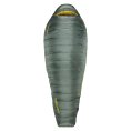 SAC DE COUCHAGE QUESTAR 20F/-6C REGULAR - THERM-A-REST