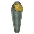 SAC DE COUCHAGE QUESTAR 20F/-6C REGULAR - THERM-A-REST