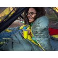 SAC DE COUCHAGE QUESTAR 20F/-6C REGULAR - THERM-A-REST