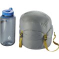 SAC DE COUCHAGE QUESTAR 20F/-6C REGULAR - THERM-A-REST