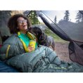 SAC DE COUCHAGE QUESTAR 20F/-6C REGULAR - THERM-A-REST