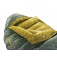 Sac de couchage Quester 20F/-6C Long - THERM-A-REST