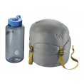 Sac de couchage Quester 20F/-6C Long - THERM-A-REST