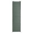 MATELAS NEOAIR TOPO LUXE BALSAM L
