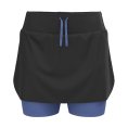 JUPE X-ALP FEMME - ODLO