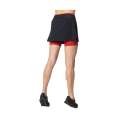 JUPE X-ALP FEMME - ODLO