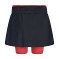 JUPE X-ALP FEMME - ODLO