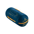 SAC DE COUCHAGE LIGHTEC SM 1100 - FERRINO
