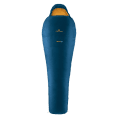 SAC DE COUCHAGE LIGHTEC SM 1100